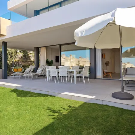 Casa Vener Ref #87 *