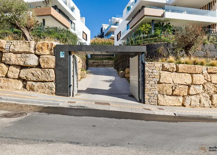 Casa Vener Ref #87