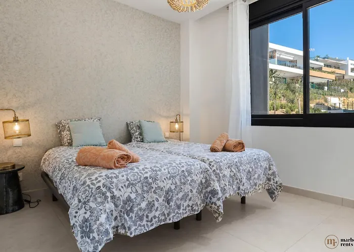 Casa Vener Ref #87 Daire *