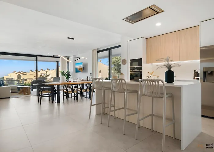 Casa Vener Ref #87 *