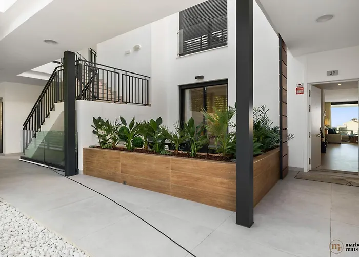 Casa Vener Ref #87
