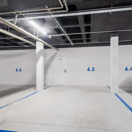 Casa Vener Ref #87 * Marbellac