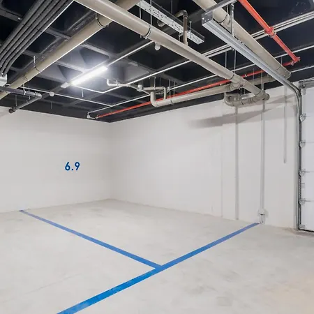 Casa Vener Ref #87 *