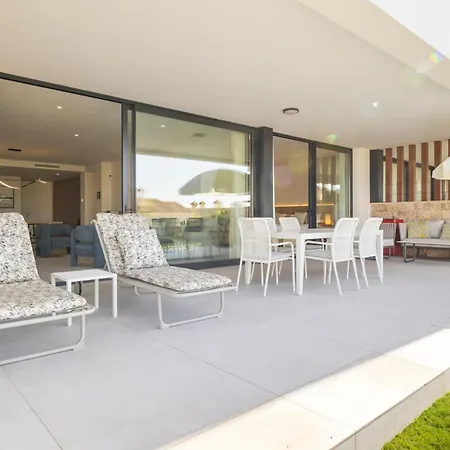 Casa Vener Ref #87 Marbellac