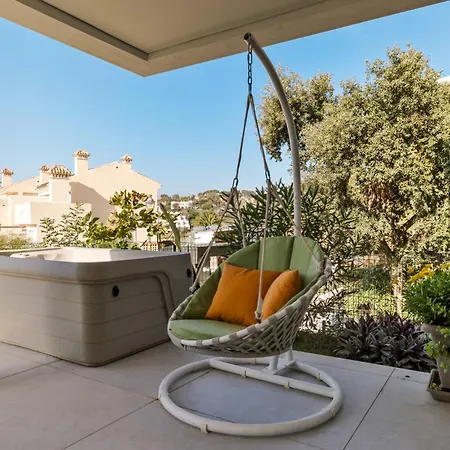 Casa Vener Ref #87 Apartment