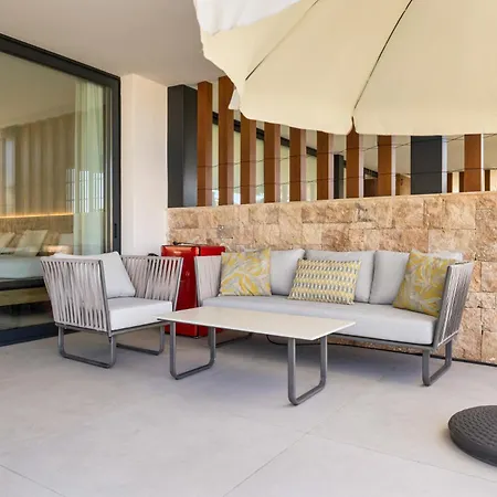 Casa Vener Ref #87 *
