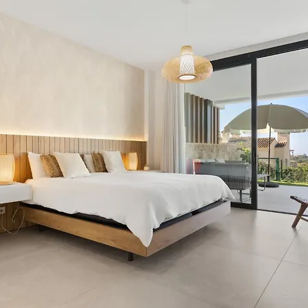 Casa Vener Ref #87 Marbellac