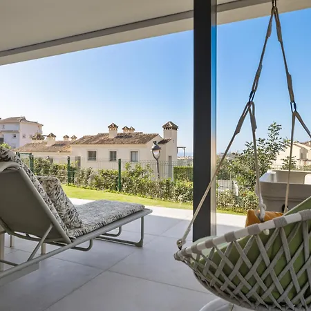Casa Vener Ref #87 Appartamento *