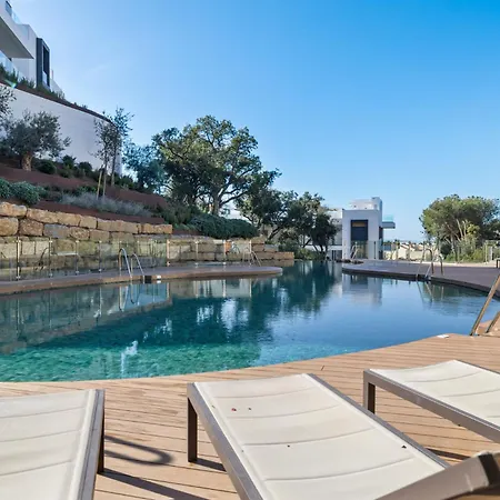 Casa Vener Ref #87 * Marbella