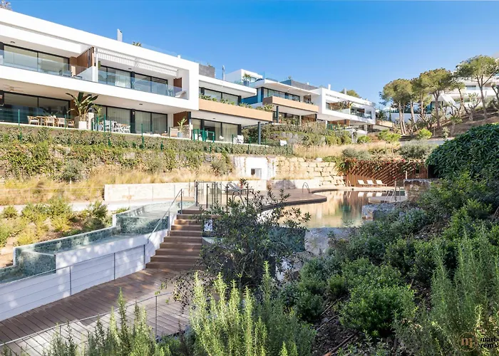 Casa Vener Ref #87 * ماربيا